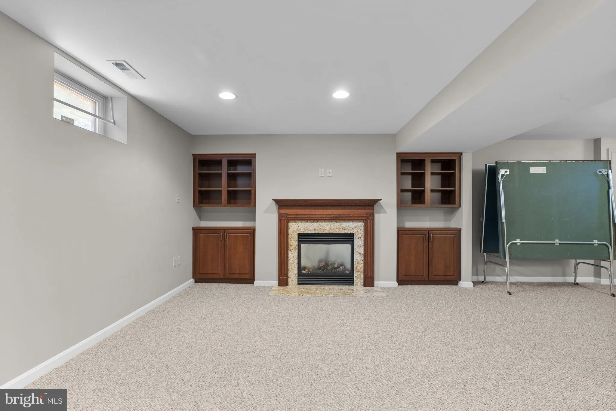 Additional image 80 of 205 Oakmanor Way, Walkersville, MD 21793
