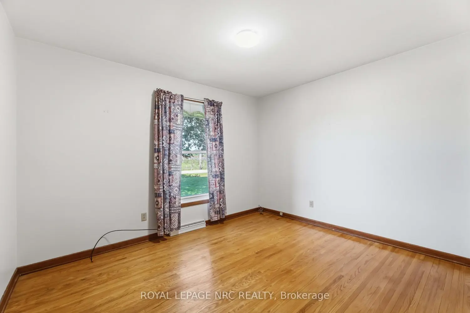 Additional image 11 of 4271 13Th Street