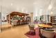 Additional image 18 of Flat 29, 1 Merrion Avenue, Stanmore, HA7