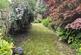 Additional image 13 of Tresham Road, Great Barr, Birmingham B44 9UD