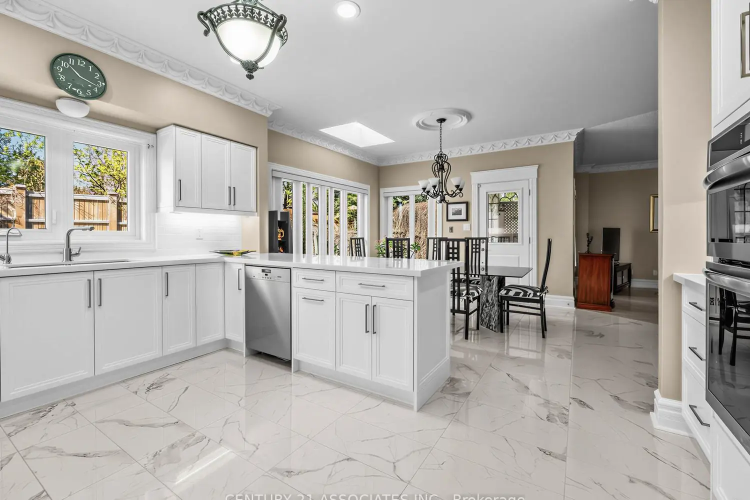 Additional image 6 of 1478 Estes Crescent