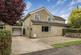 Webbs Way, Kidlington, OX5