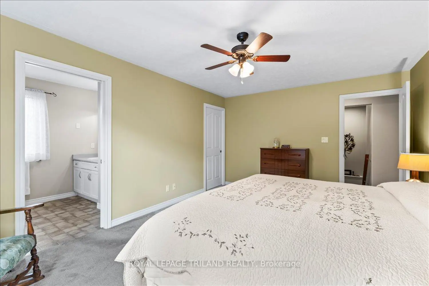 Additional image 9 of 272 4Th Street Crescent