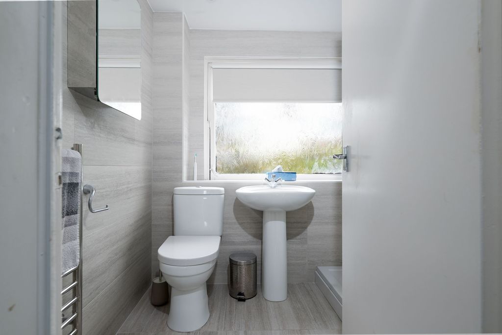Additional image 13 of 3 bed end terrace house for saleAlderbank Road, Port Glasgow PA14