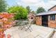 Additional image 3 of Eaton Road, Tarporley CW6