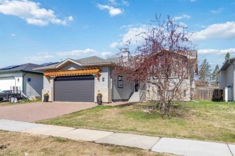Additional image 8 of 193 Boisvert Place, Fort Mcmurray, AB, T9K 1S8