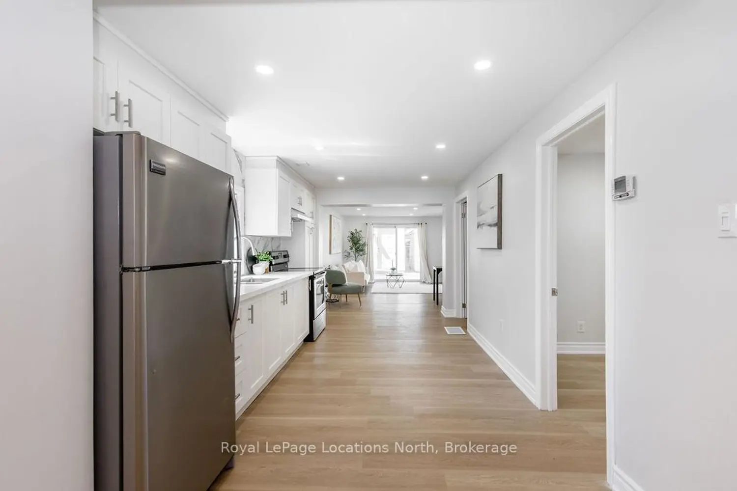 Additional image 2 of 56 68Th Street