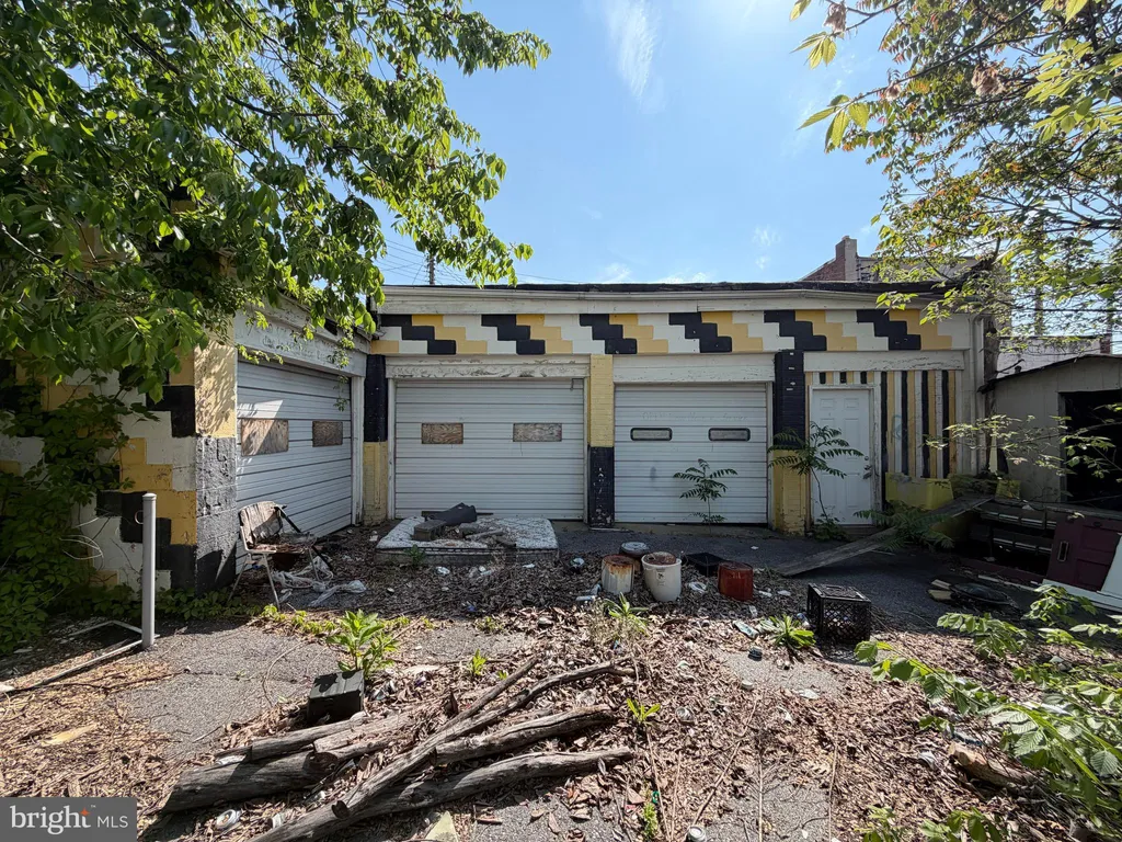 Additional image 40 of 420-430 Merryman Ln, Baltimore, MD 21218