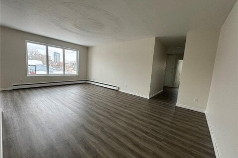 Additional image 7 of 9A-232 Louisa Street, Kitchener, ON, N2H 5M7