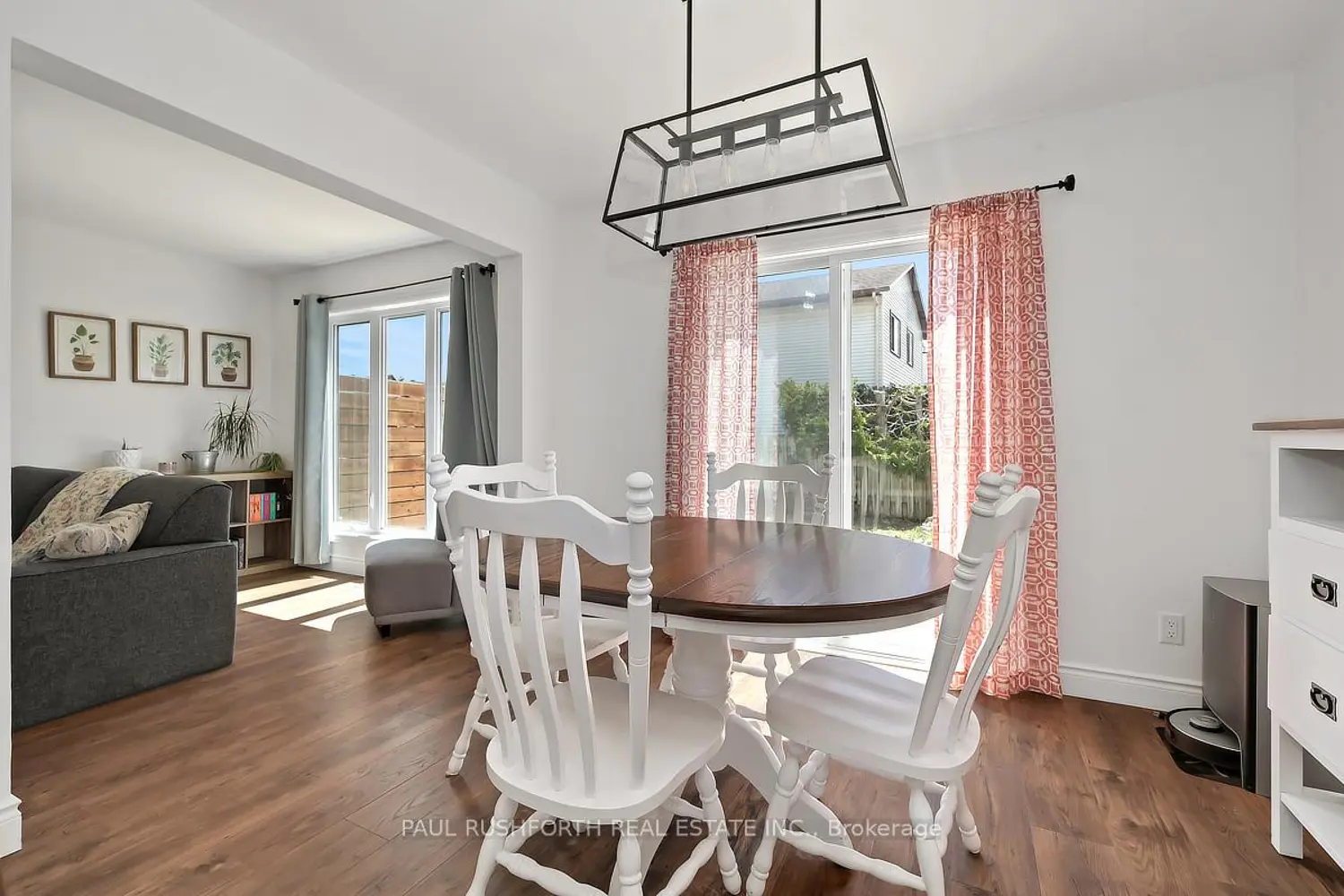 1476 Kamouraska Circle photo 3