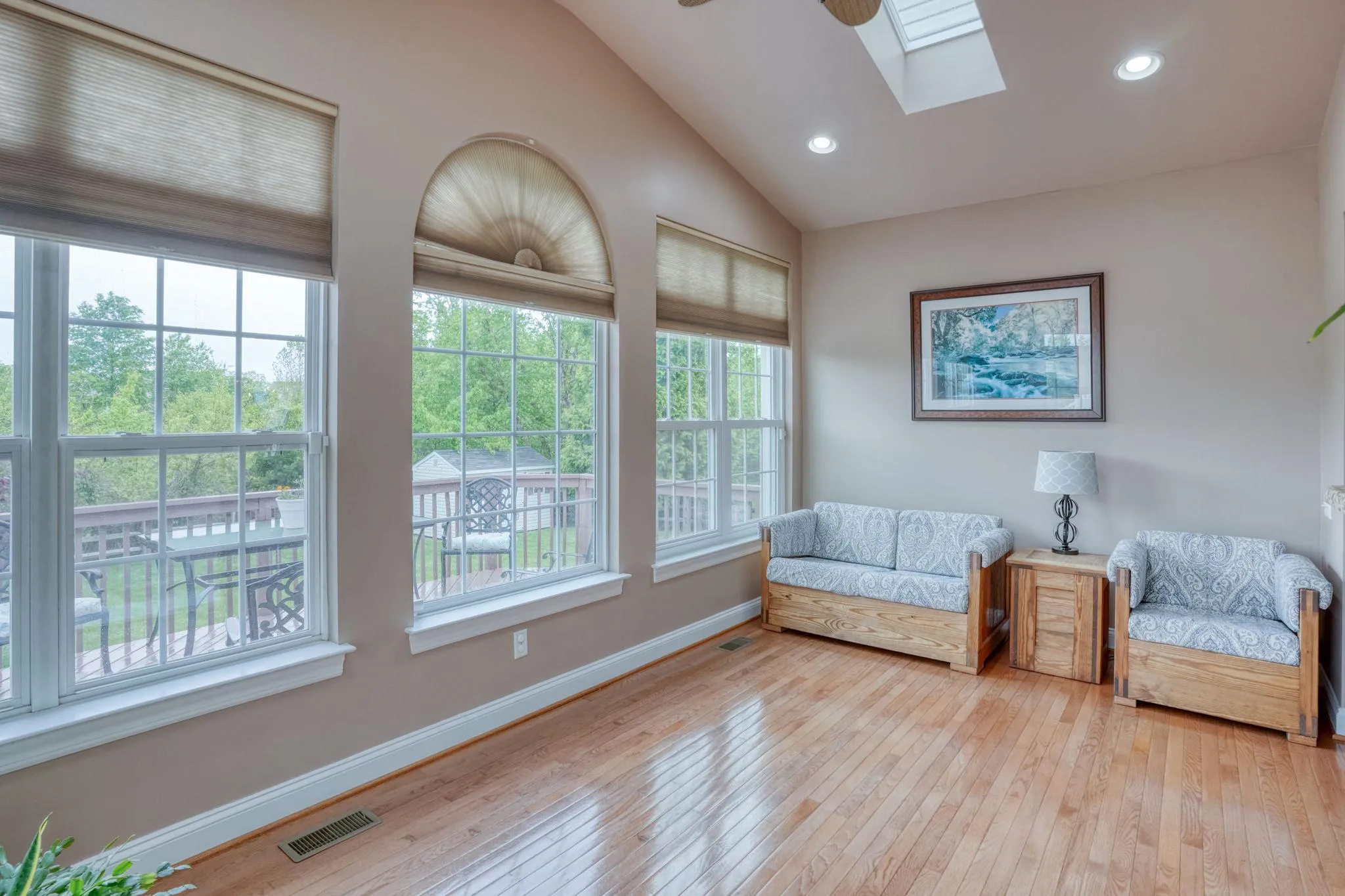 Additional image 121 of 213 Loft Street, Townsend, DE 19734