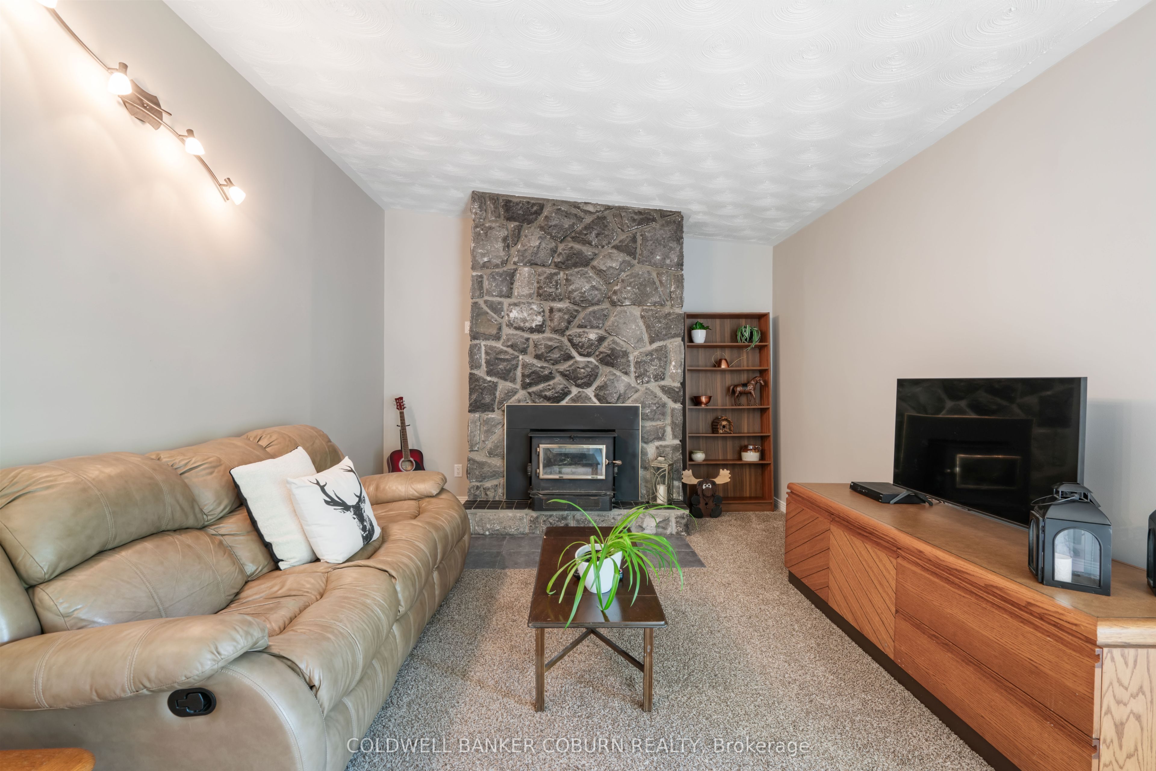 Additional image 5 of 6041 Malakoff Road, Ottawa, ON, K0A 2Z0