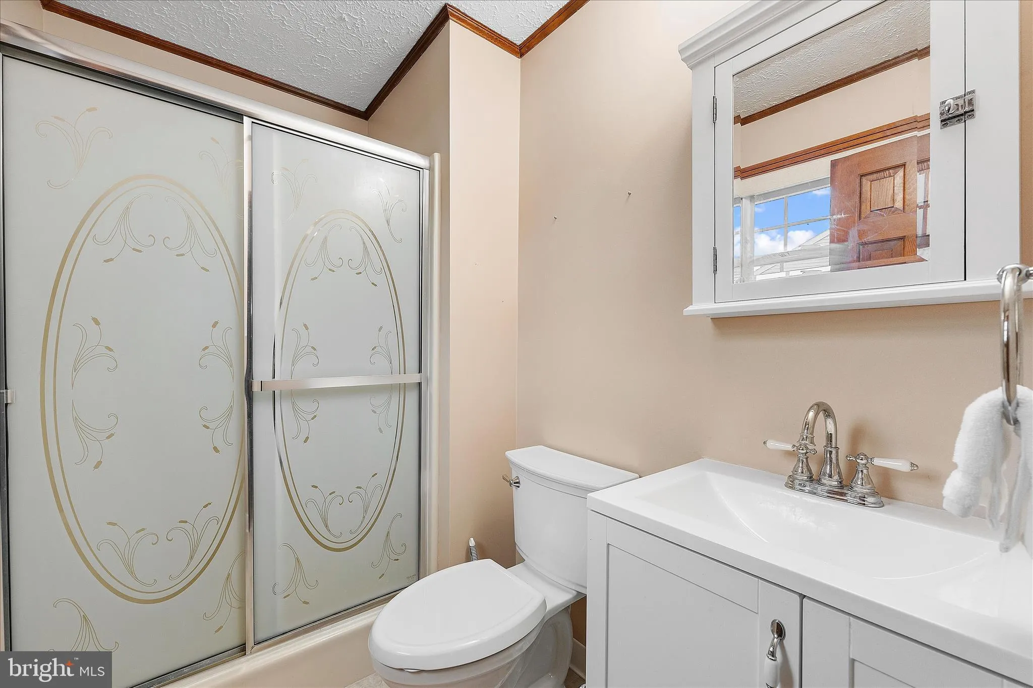 Additional image 87 of 442 Williamstowne Court, Millersville, MD 21108