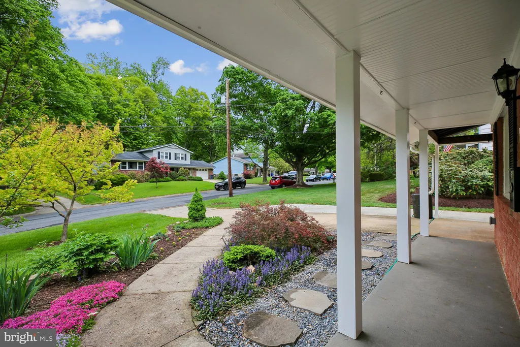 Additional image 4 of 13714 Drake Drive, Rockville, MD 20853
