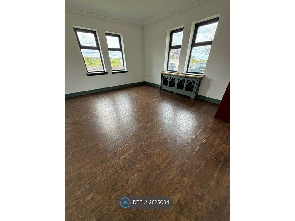 Additional image 26 of 4 bed detached house to rentThe Three Sisters, East Kilbride G75