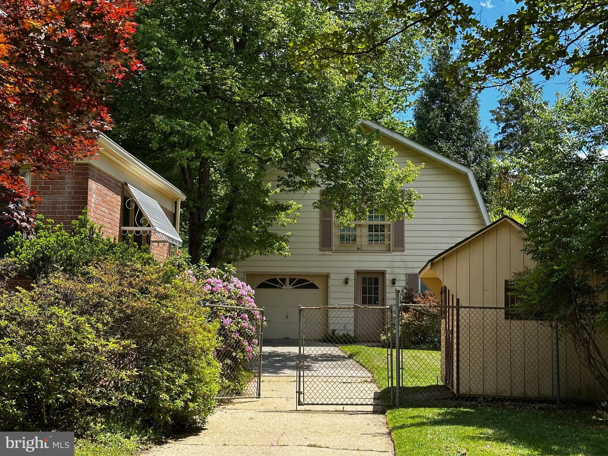 Additional image 4 of 9903 Thornwood Road, Kensington, MD 20895