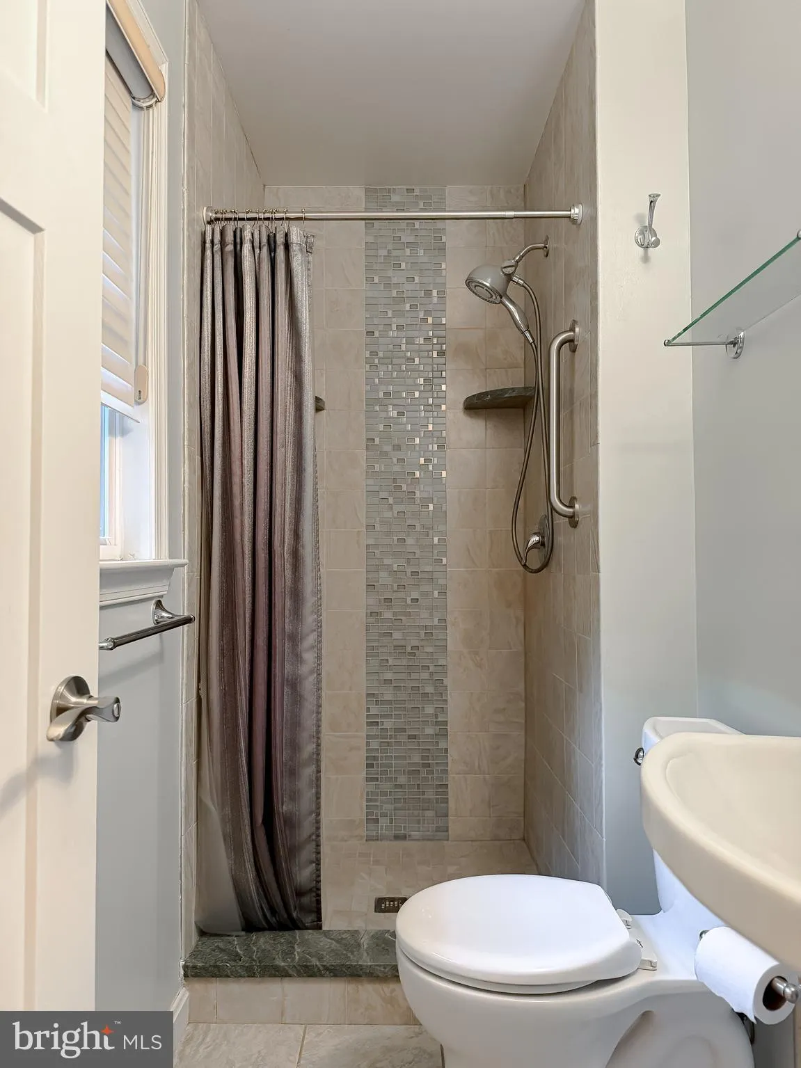 Additional image 126 of 24940 Gallant Man Drive, Hollywood, MD 20636