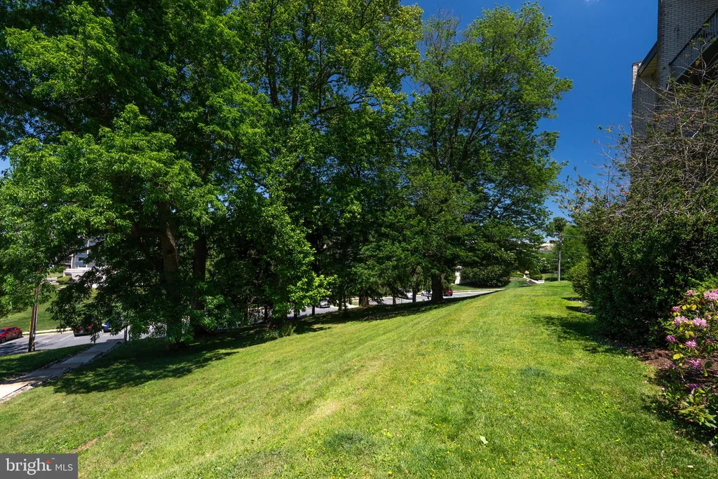 Additional image 26 of 14624 Bauer Drive Unit 1, Rockville, MD 20853