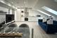 Additional image 6 of Eden Place, Cheadle, SK8