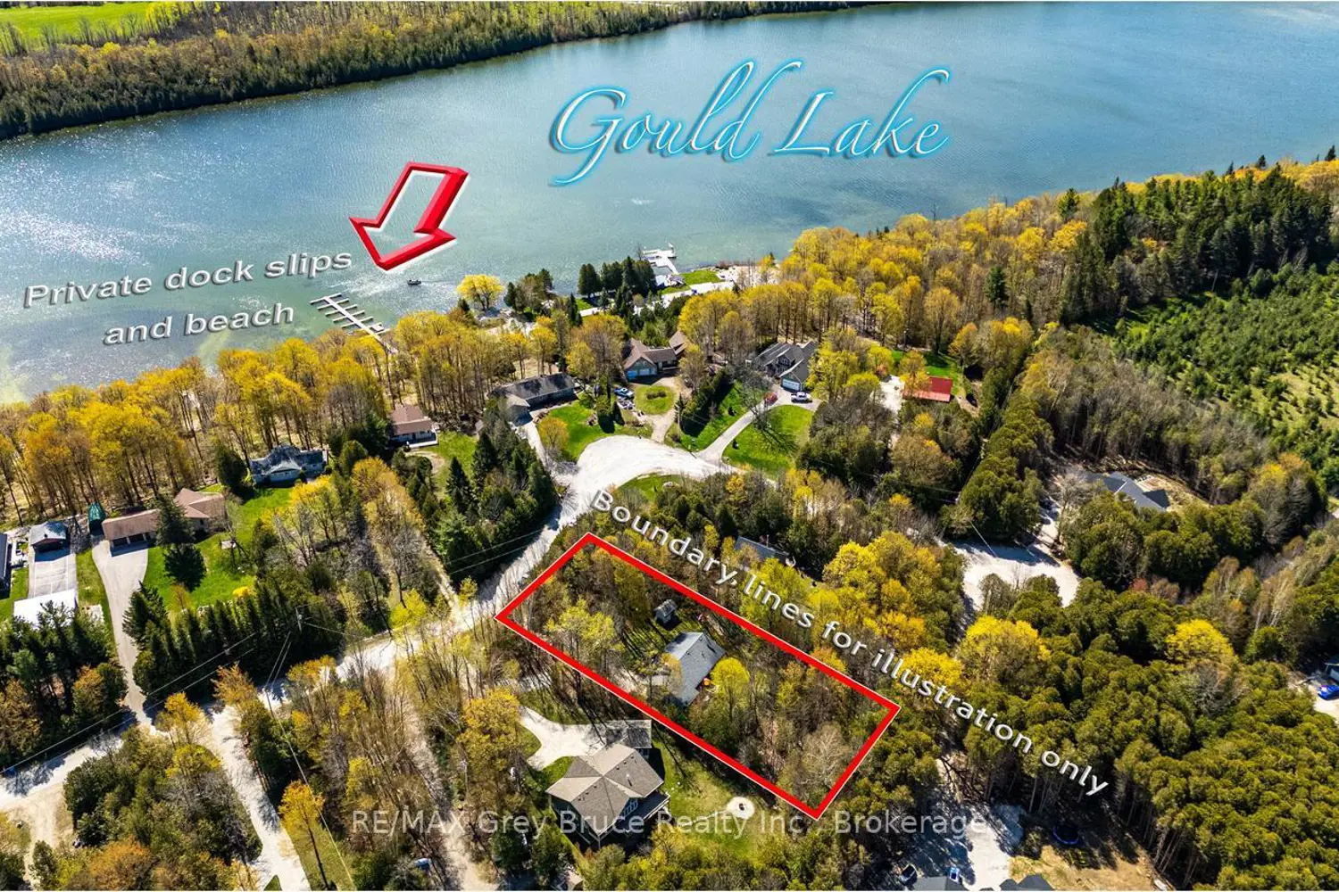 Additional image 20 of 113 Golden Pond Drive