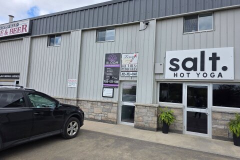 Additional image 7 of 3B-28 Dairy Lane, Huntsville, ON, P1H 1T4