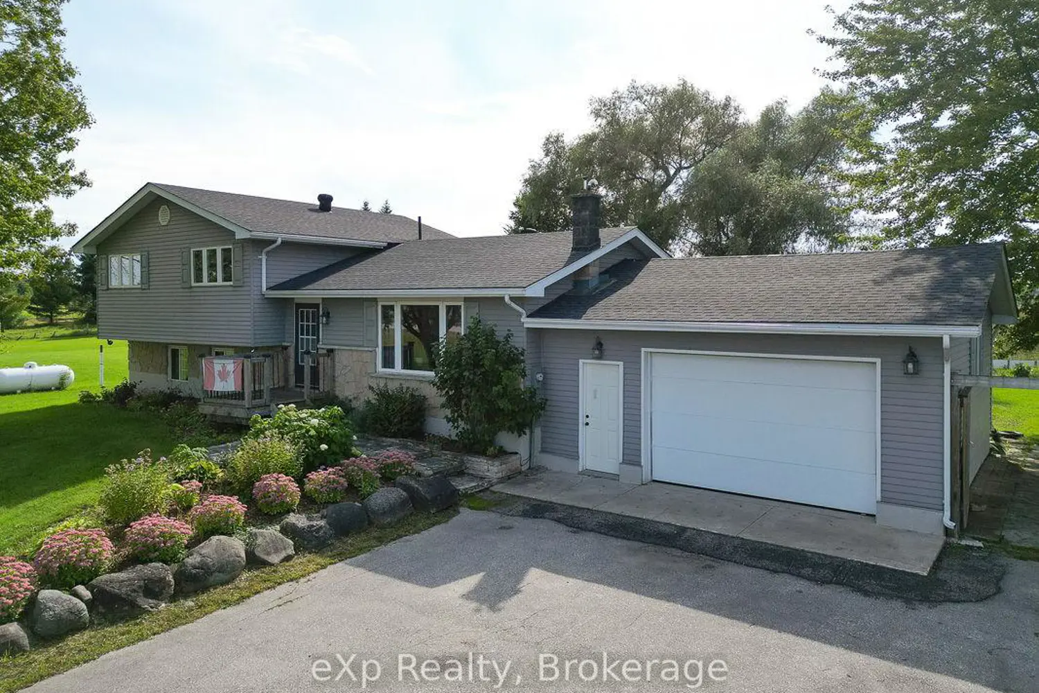 3595 Bruce Road 3