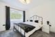 Additional image 11 of Brooklands Way, Menston, Ilkley
