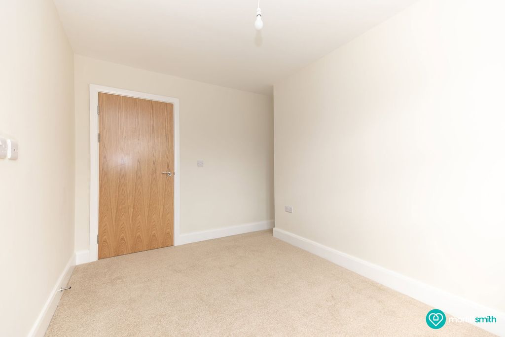 Additional image 14 of 1 bed flat to rentBankside, 47 Archer Road, Sheffield S8