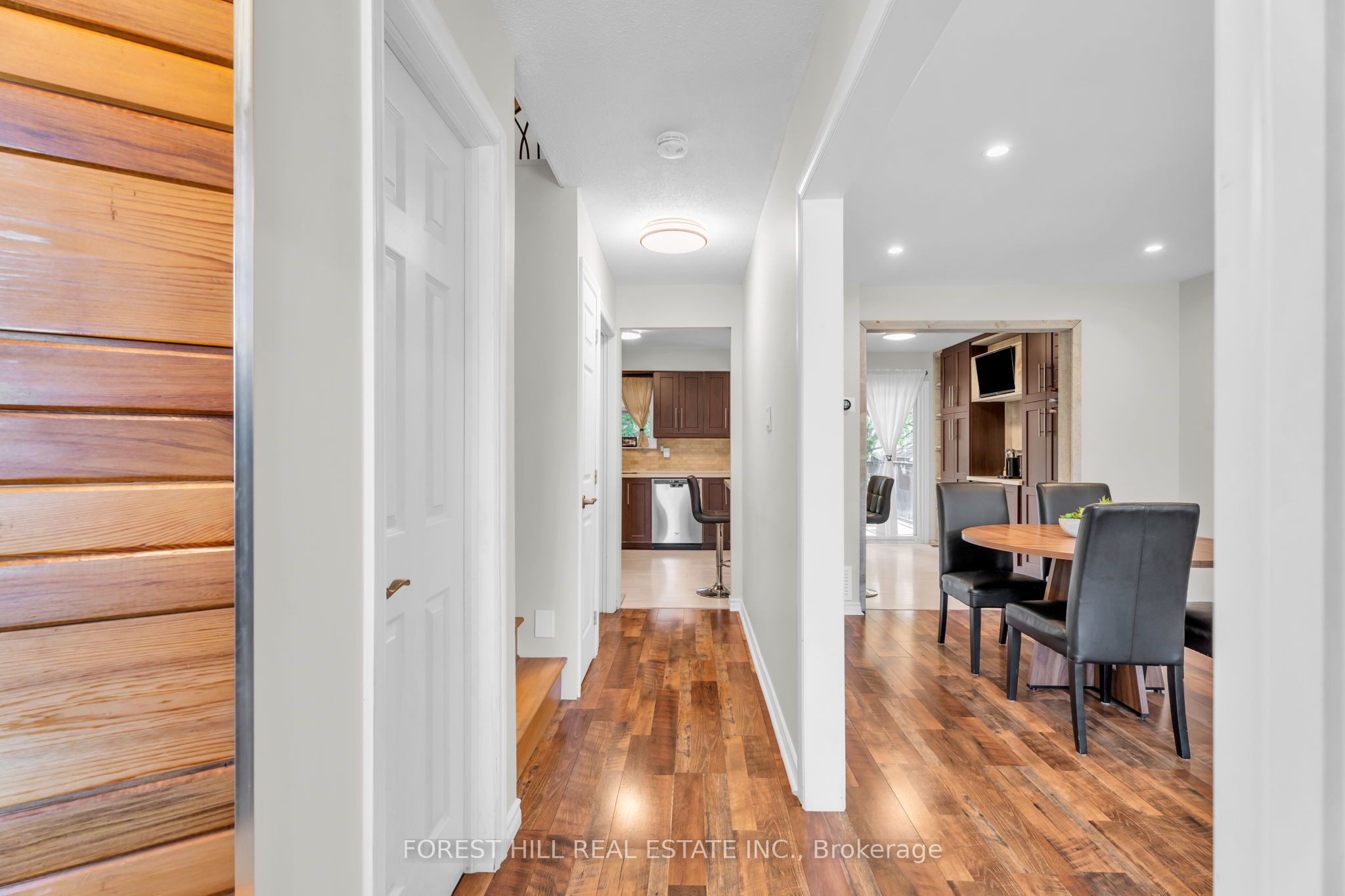 Additional image 5 of 52 Mcmurchy Avenue S, Brampton, ON, L6Y 1Y4