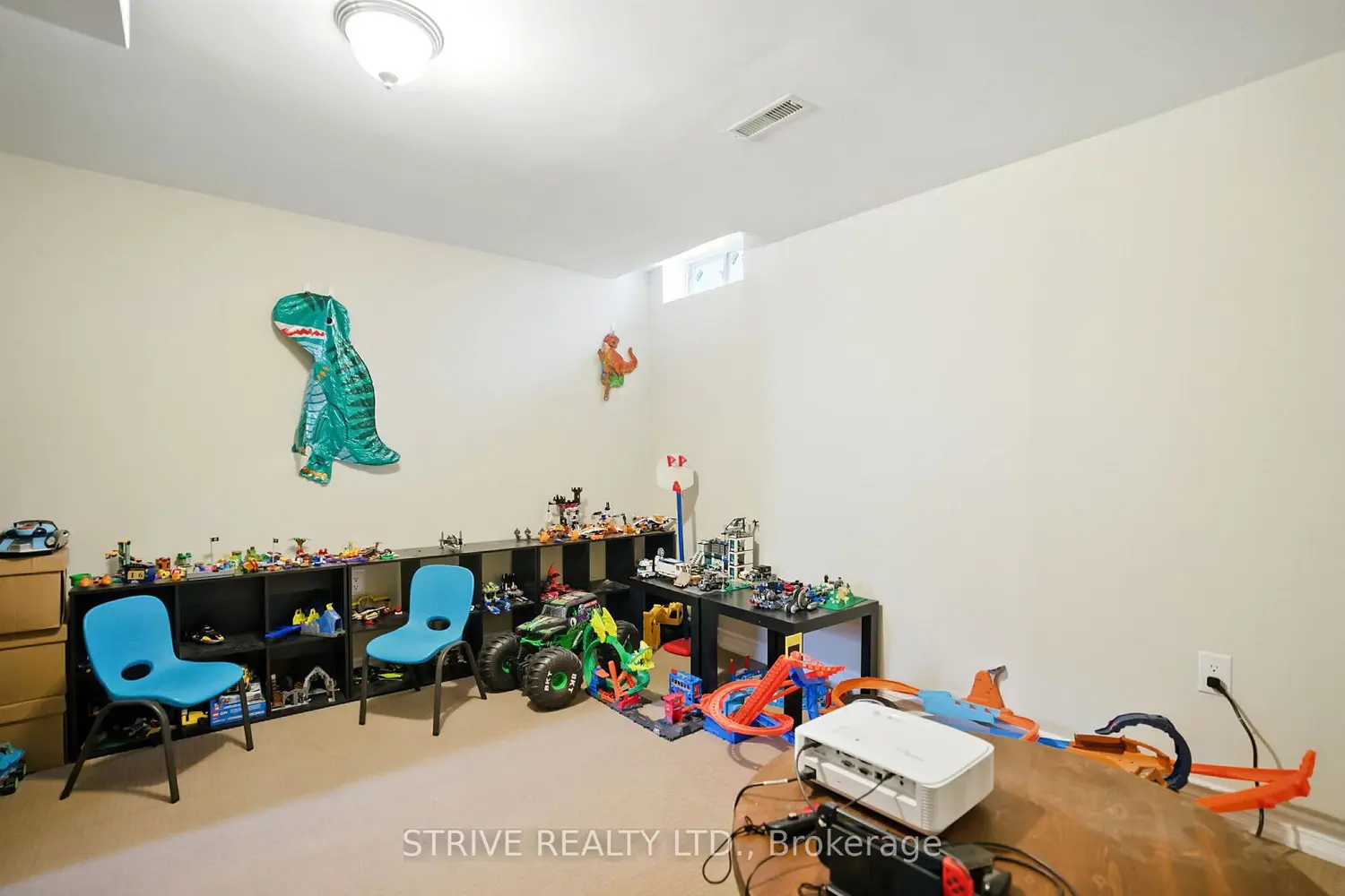 Additional image 5 of 222 Pearson Street 45