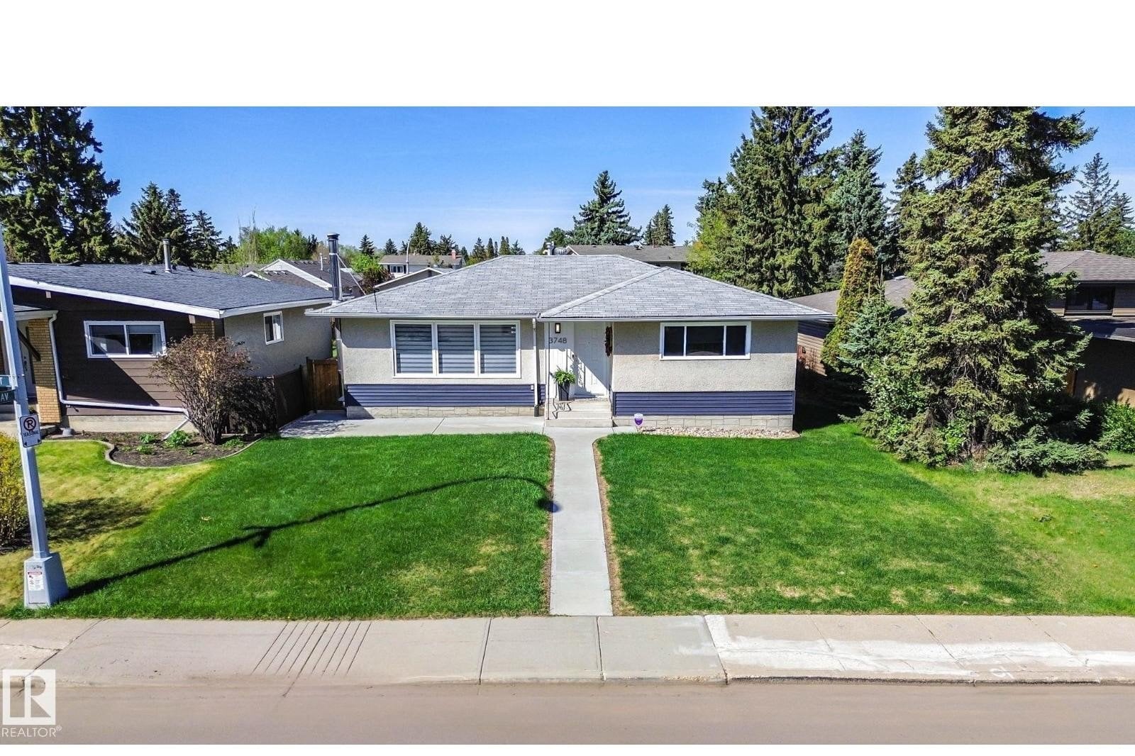 Additional image 7 of 3748 117 Street NW, Edmonton, AB, T6J1S7