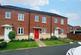 Stryd Bennett, Llanelli, Carmarthenshire, SA15 4DJ