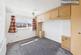 Additional image 11 of Fernwood, Stafford ST16