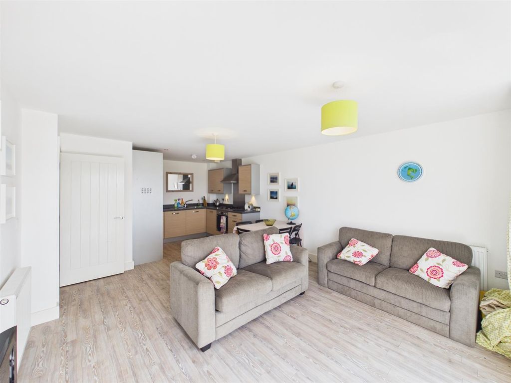 Additional image 8 of 2 bed flat for saleBwlchygwynt, Llanelli SA15