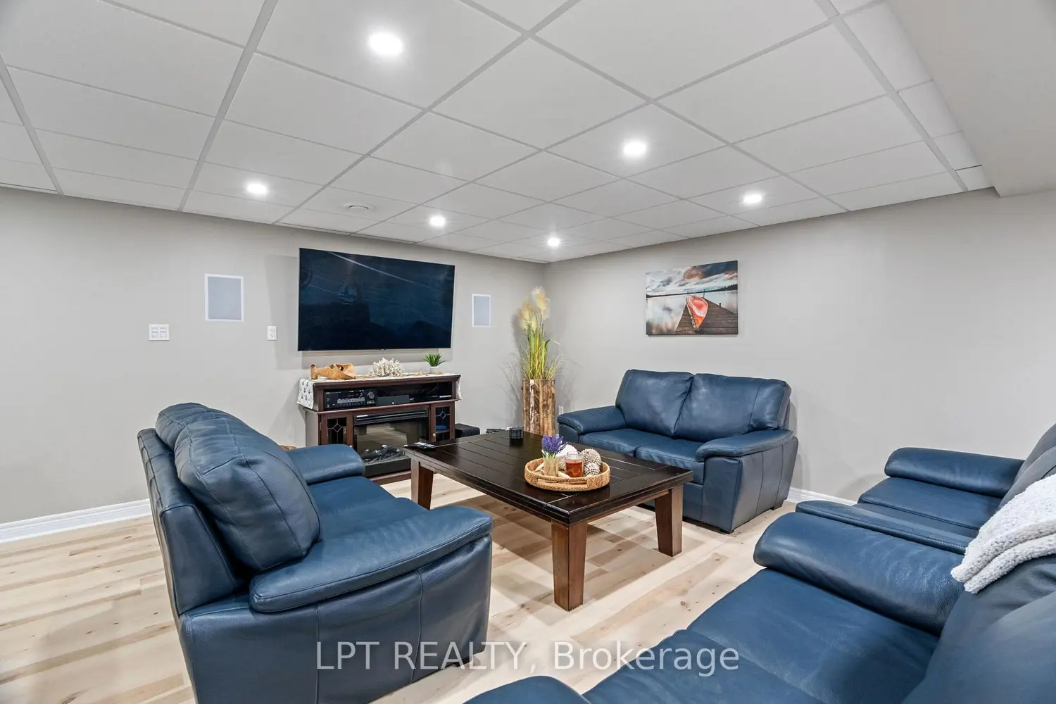 Additional image 13 of 7652 Riverside Drive