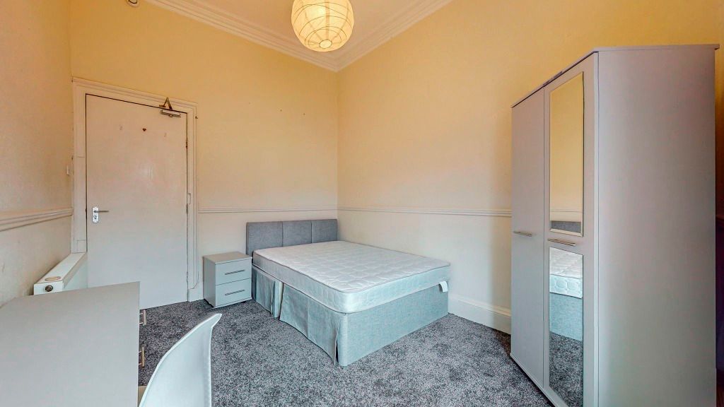 Additional image 12 of 7 bed flat to rentBuccleuch Street, Garnethill, Glasgow G3