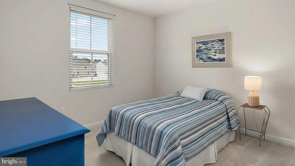 Additional image 30 of 32063 Windjammer Drive, Lewes, DE 19958