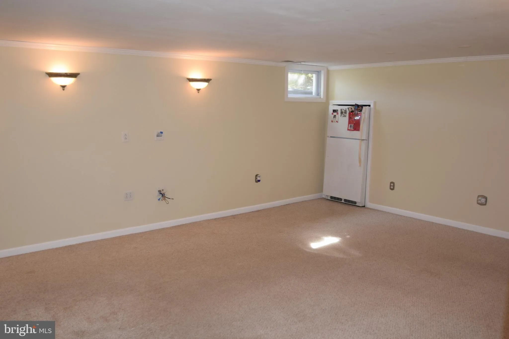 Additional image 31 of 1619 Bolton Road, Wilmington, DE 19810