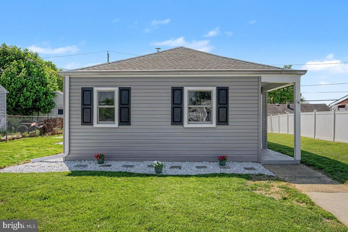 Additional image 42 of 14 Lynbrook Road, Wilmington, DE 19804
