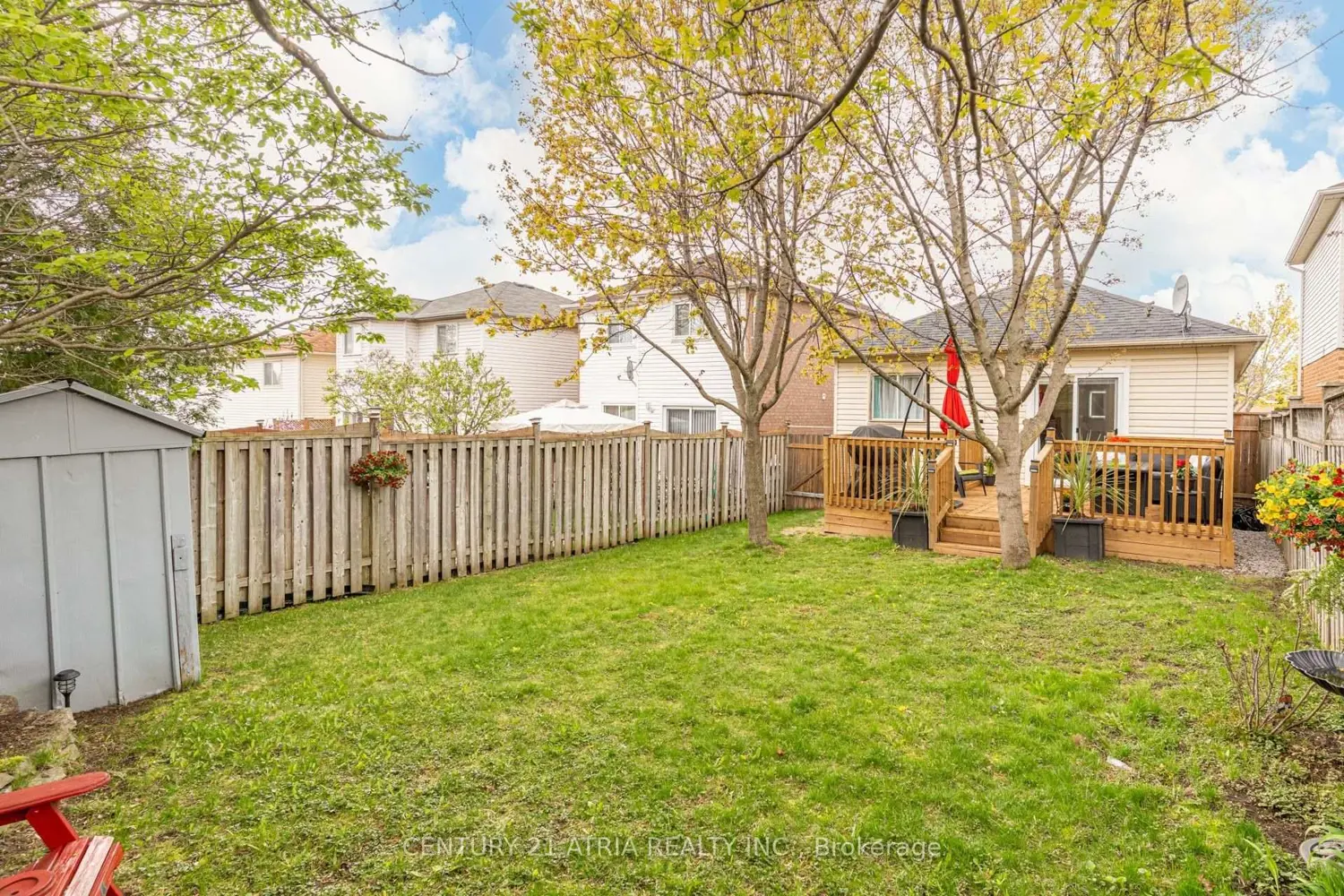 Additional image 16 of 1155 Ridgemount Boulevard