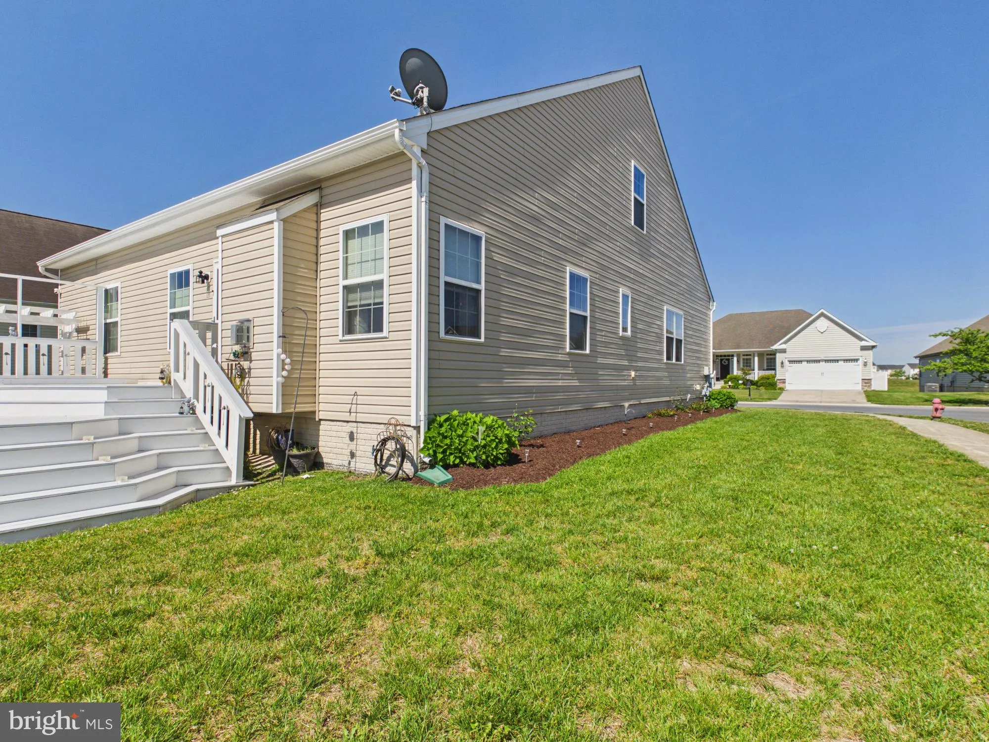 Additional image 110 of 25188 Lumberton Drive, Millsboro, DE 19966