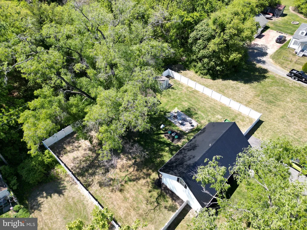 Additional image 35 of 13375 Beach Haven Circle, Newburg, MD 20664