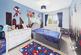 Additional image 14 of Collins Green Drive, St. Helens, Lancashire, WA9
