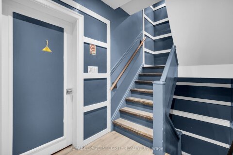 Additional image 8 of 154 Columbus Avenue, Ottawa, ON, K1K 1R1