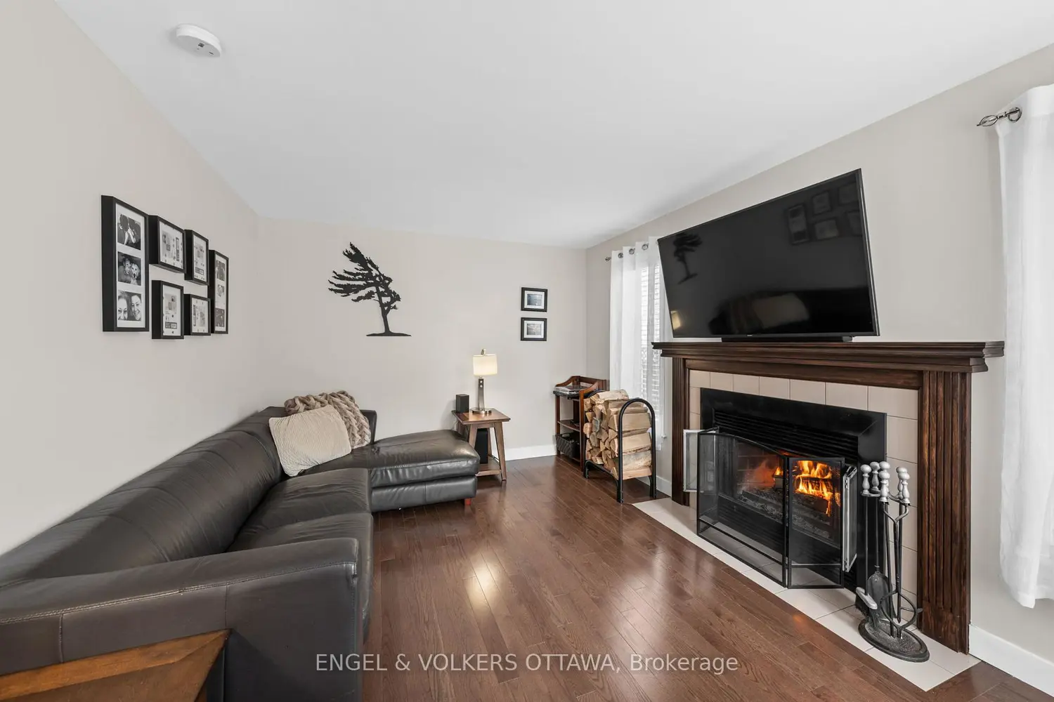 Additional image 6 of 16 Mayford Avenue