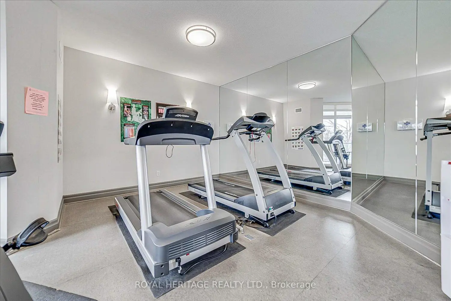 Additional image 14 of 340 Watson Street 112