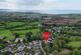 Additional image 2 of Poughill Road, Bude EX23
