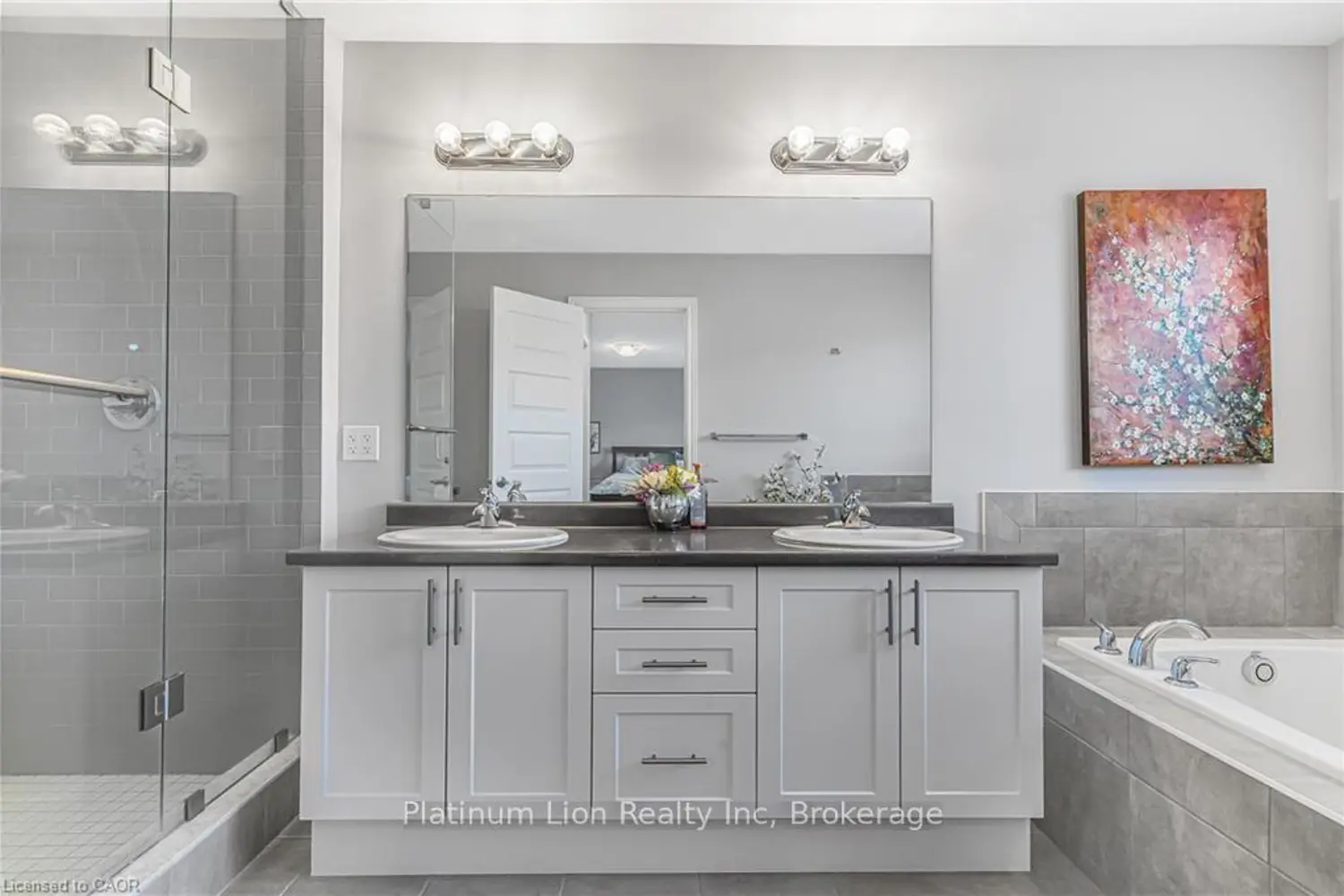 Additional image 16 of 62 Bethune Avenue