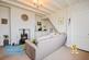 Additional image 9 of Clewlows Bank, Bagnall, Stoke-on-Trent