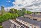 Additional image 14 of Strathwhillan Court, East Kilbride G75